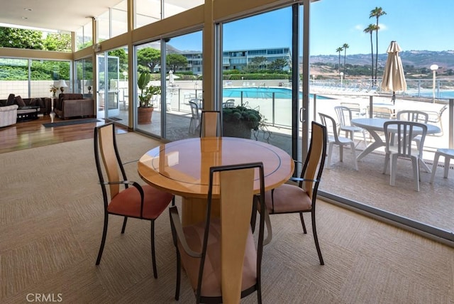 32735 Seagate Dr Unit 301, Rancho Palos Verdes, CA 90275 - photo 35