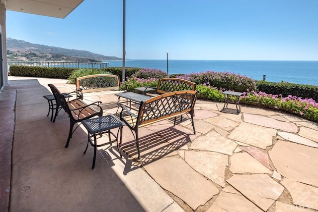 32735 Seagate Dr Unit 301, Rancho Palos Verdes, CA 90275 - photo 34