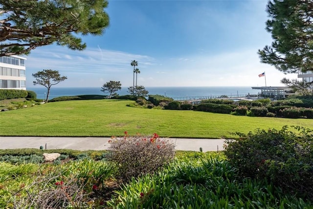 32735 Seagate Dr Unit 301, Rancho Palos Verdes, CA 90275 - photo 44