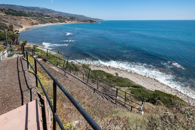 32735 Seagate Dr Unit 301, Rancho Palos Verdes, CA 90275 - photo 37