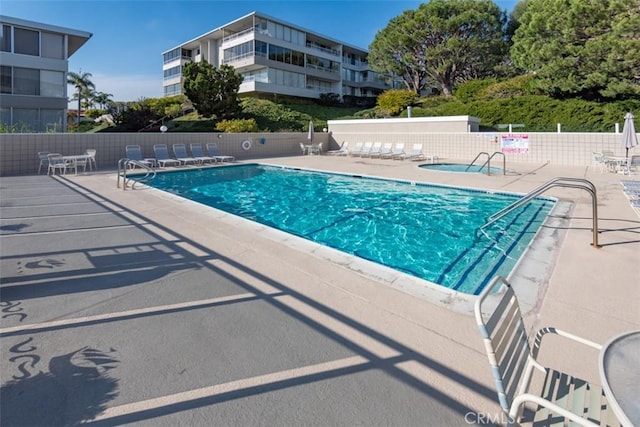 32735 Seagate Dr Unit 301, Rancho Palos Verdes, CA 90275 - photo 41