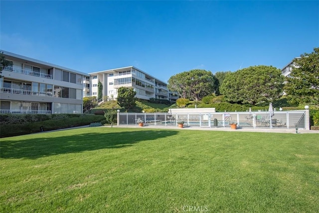 32735 Seagate Dr Unit 301, Rancho Palos Verdes, CA 90275 - photo 40