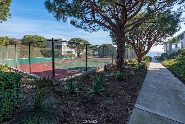 32735 Seagate Dr Unit 301, Rancho Palos Verdes, CA 90275 - photo 42