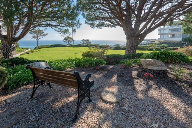 32735 Seagate Dr Unit 301, Rancho Palos Verdes, CA 90275 - photo 45