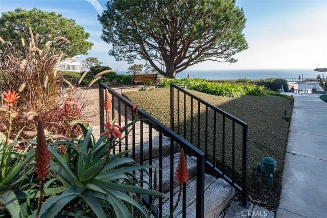 32735 Seagate Dr Unit 301, Rancho Palos Verdes, CA 90275 - photo 43