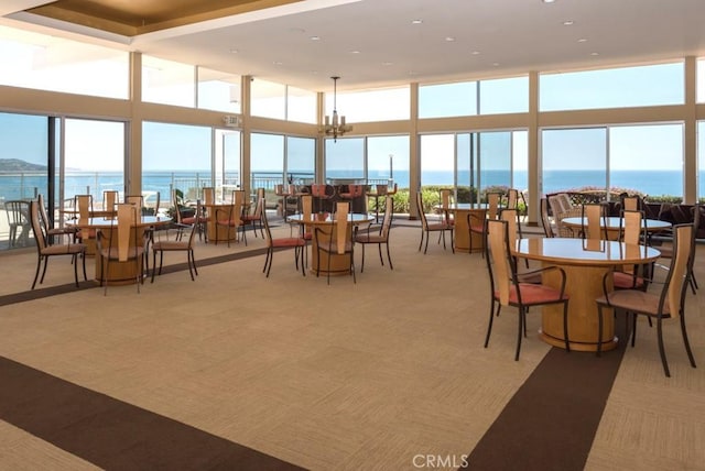 32735 Seagate Dr Unit 301, Rancho Palos Verdes, CA 90275 - photo 33