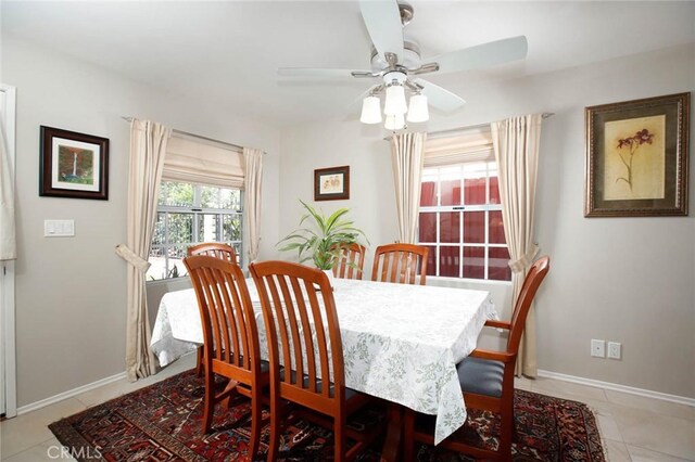 8630 Forsythe St, Sunland, CA 91040 - photo 10