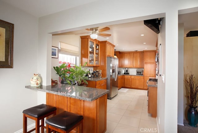 8630 Forsythe St, Sunland, CA 91040 - photo 6