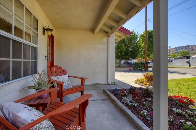 8630 Forsythe St, Sunland, CA 91040 - photo 4