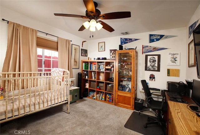 8630 Forsythe St, Sunland, CA 91040 - photo 18