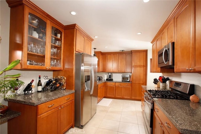 8630 Forsythe St, Sunland, CA 91040 - photo 5
