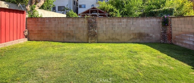 8630 Forsythe St, Sunland, CA 91040 - photo 23
