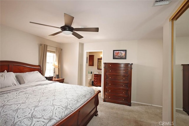 8630 Forsythe St, Sunland, CA 91040 - photo 15