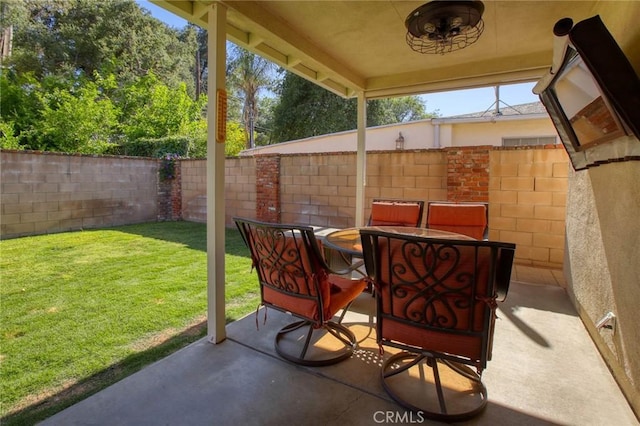 8630 Forsythe St, Sunland, CA 91040 - photo 21