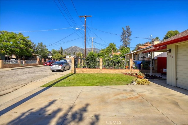 8630 Forsythe St, Sunland, CA 91040 - photo 30