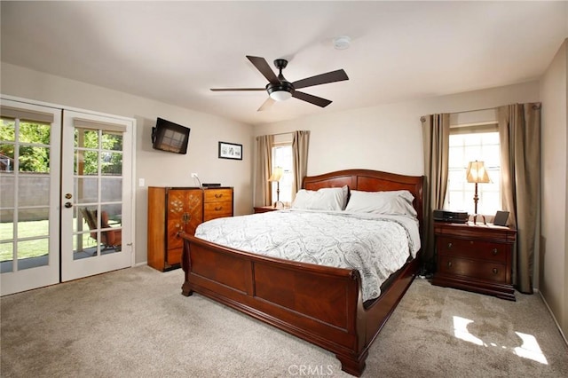 8630 Forsythe St, Sunland, CA 91040 - photo 14