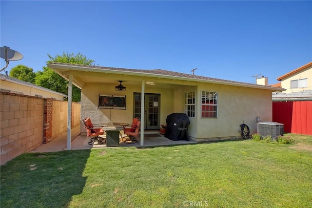 8630 Forsythe St, Sunland, CA 91040 - photo 24