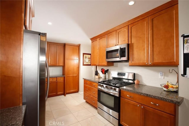 8630 Forsythe St, Sunland, CA 91040 - photo 7