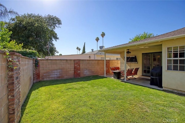 8630 Forsythe St, Sunland, CA 91040 - photo 25