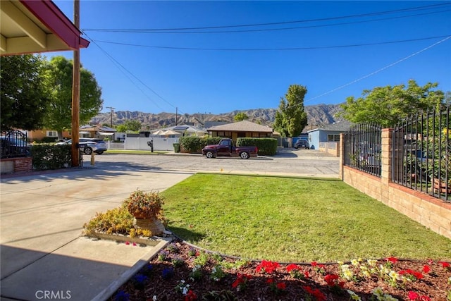 8630 Forsythe St, Sunland, CA 91040 - photo 29