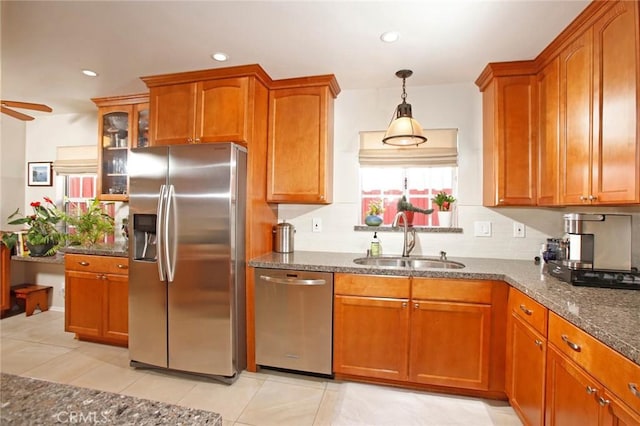 8630 Forsythe St, Sunland, CA 91040 - photo 8