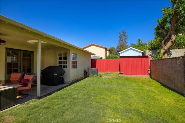 8630 Forsythe St, Sunland, CA 91040 - photo 22