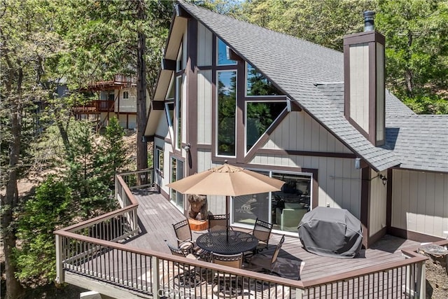 27319 Pinewood Dr, Lake Arrowhead, CA 92352 - photo 1
