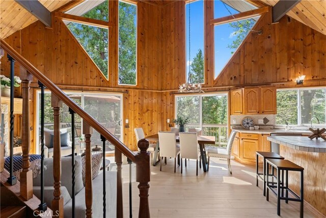 27319 Pinewood Dr, Lake Arrowhead, CA 92352 - photo 5