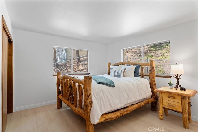 27319 Pinewood Dr, Lake Arrowhead, CA 92352 - photo 9