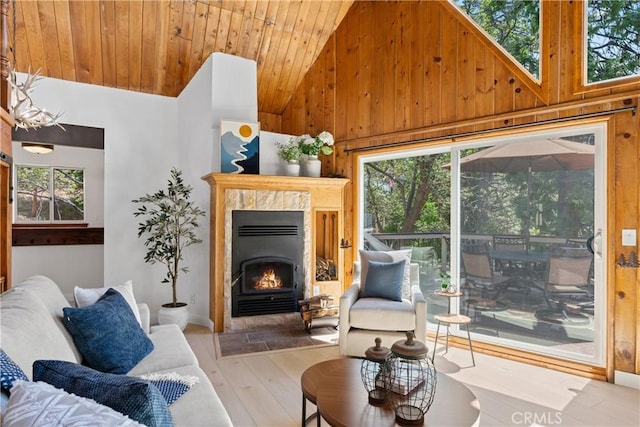 27319 Pinewood Dr, Lake Arrowhead, CA 92352 - photo 4
