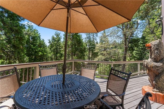 27319 Pinewood Dr, Lake Arrowhead, CA 92352 - photo 13