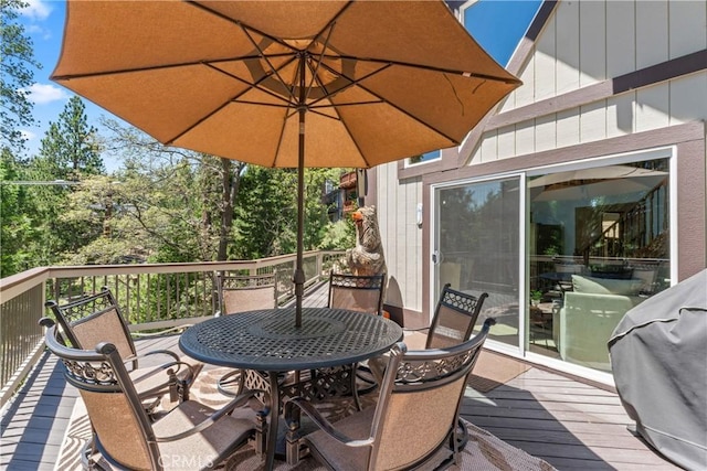 27319 Pinewood Dr, Lake Arrowhead, CA 92352 - photo 12