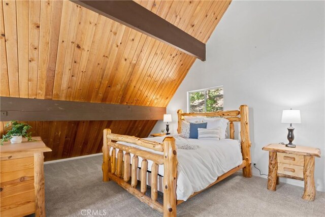 27319 Pinewood Dr, Lake Arrowhead, CA 92352 - photo 6