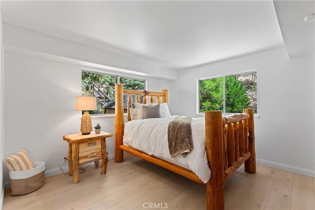 27319 Pinewood Dr, Lake Arrowhead, CA 92352 - photo 8