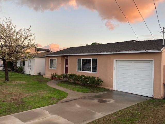4228 W 178th St, Torrance, CA 90504 - photo 1