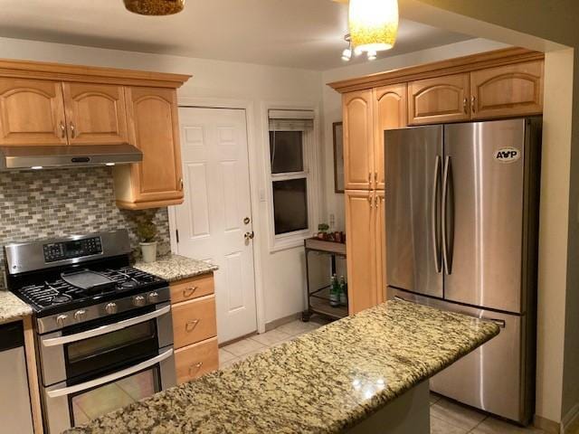 4228 W 178th St, Torrance, CA 90504 - photo 9