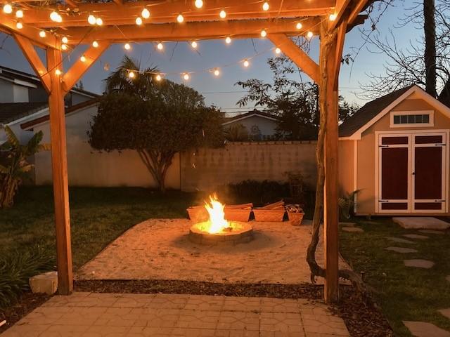 4228 W 178th St, Torrance, CA 90504 - photo 3
