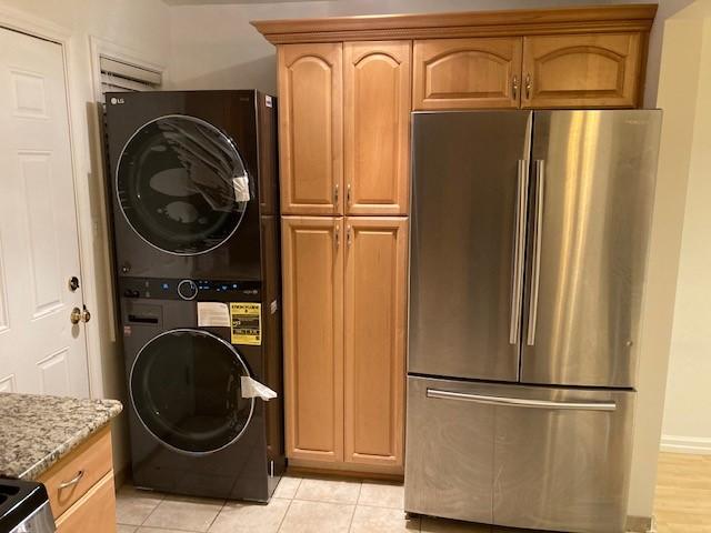 4228 W 178th St, Torrance, CA 90504 - photo 10