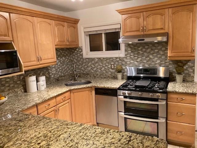 4228 W 178th St, Torrance, CA 90504 - photo 8