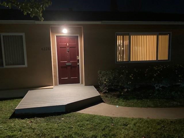 4228 W 178th St, Torrance, CA 90504 - photo 4