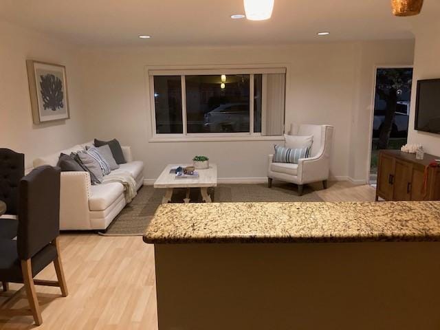 4228 W 178th St, Torrance, CA 90504 - photo 7