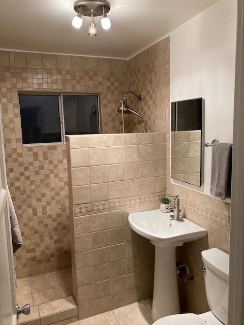 4228 W 178th St, Torrance, CA 90504 - photo 17