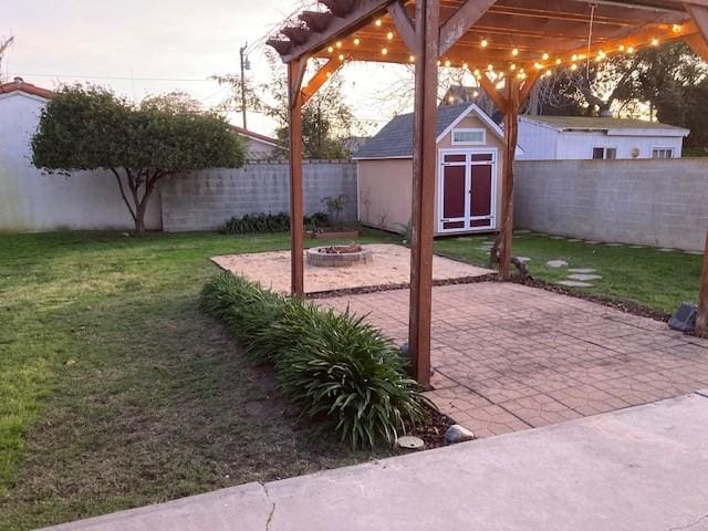 4228 W 178th St, Torrance, CA 90504 - photo 2