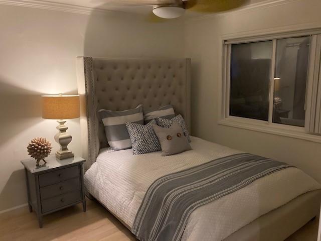 4228 W 178th St, Torrance, CA 90504 - photo 14