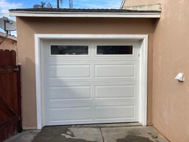 4228 W 178th St, Torrance, CA 90504 - photo 5
