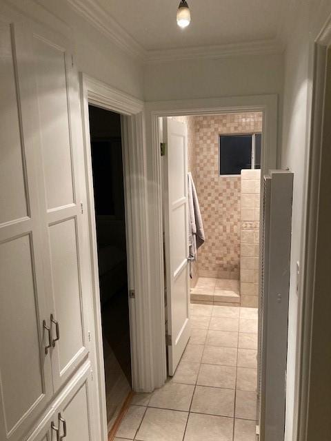 4228 W 178th St, Torrance, CA 90504 - photo 12