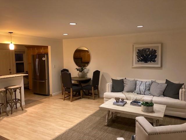 4228 W 178th St, Torrance, CA 90504 - photo 6