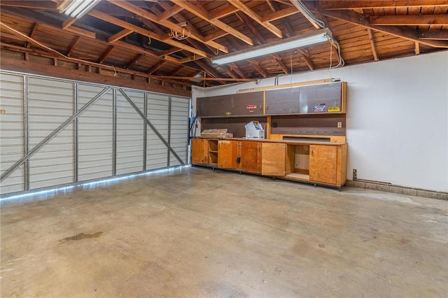 4832 Olive St, Montclair, CA 91763 - photo 25