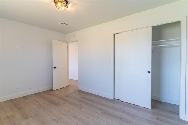 4832 Olive St, Montclair, CA 91763 - photo 8