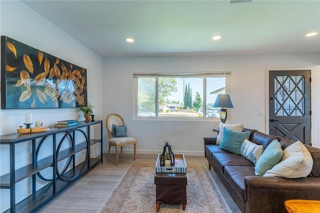 4832 Olive St, Montclair, CA 91763 - photo 6